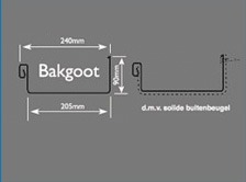 bakgoot (205)